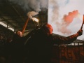 20260329_Pokalderby-21