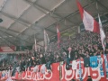 20260329_Pokalderby-23