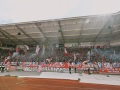 20260329_Pokalderby-24