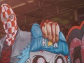 20260329_Pokalderby-25