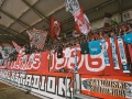 20260329_Pokalderby-27