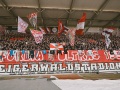 20260329_Pokalderby-28