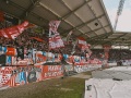 20260329_Pokalderby-29