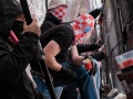 20260329_Pokalderby-3