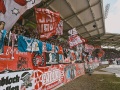 20260329_Pokalderby-30