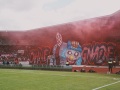 20260329_Pokalderby-31