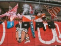 20260329_Pokalderby-32