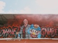 20260329_Pokalderby-33