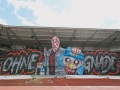 20260329_Pokalderby-34