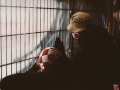 20260329_Pokalderby-35