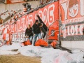 20260329_Pokalderby-36