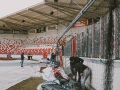 20260329_Pokalderby-37