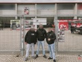 20260329_Pokalderby-4