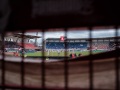 20260329_Pokalderby-40