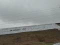 20260329_Pokalderby-5