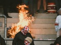 20260329_Pokalderby-6
