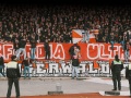 20260329_Pokalderby-7