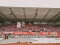 20260329_Pokalderby-8
