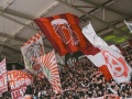 20260329_Pokalderby-9
