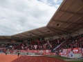 DSC03415