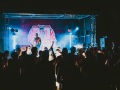 20260704_30-Jahre-EFU-003