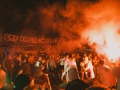 20260704_30-Jahre-EFU-010