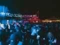 20260704_30-Jahre-EFU-012