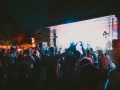 20260704_30-Jahre-EFU-014