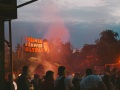 20260704_30-Jahre-EFU-019