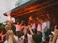 20260704_30-Jahre-EFU-029