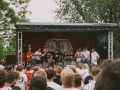20260704_30-Jahre-EFU-042