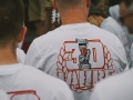 20260704_30-Jahre-EFU-045