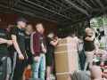20260704_30-Jahre-EFU-046