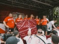 20260704_30-Jahre-EFU-049