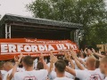 20260704_30-Jahre-EFU-0551