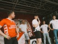 20260704_30-Jahre-EFU-056