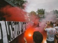20260704_30-Jahre-EFU-057