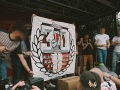 20260704_30-Jahre-EFU-059