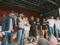 20260704_30-Jahre-EFU-061