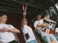 20260704_30-Jahre-EFU-062