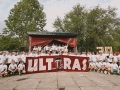 20260704_30-Jahre-EFU-071