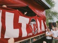 20260704_30-Jahre-EFU-078