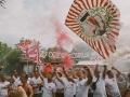20260704_30-Jahre-EFU-081