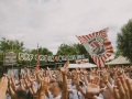 20260704_30-Jahre-EFU-082