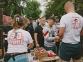 20260704_30-Jahre-EFU-103