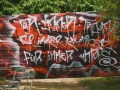 20260704_30-Jahre-EFU-110