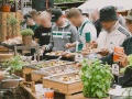 20260704_30-Jahre-EFU-119
