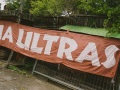 20260704_30-Jahre-EFU-120