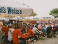 20260704_30-Jahre-EFU-125