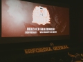 20260704_30-Jahre-EFU-137